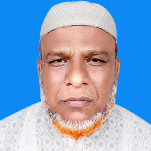 MD NURUL ALAM FAKIR